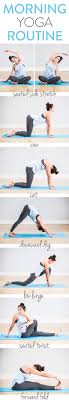 In this blog i'll cover: Yoga Poses Workout 10 Minute Morning Yoga Routine About Yoga Blog Home Of Yoga The Zen Way Of Teaching Yoga Online