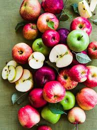 22 Ways To Get Back To Simple Vegetables Photography Fruit Fruit And Veg