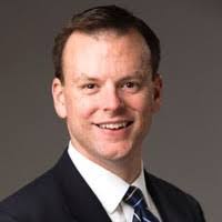 Andrew Chrismer's Instagram, Twitter & Facebook