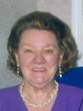 Obituary information for Adele E. MacDonald