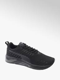 Jun 22, 2021 · 1&1. Puma Sneaker 10cell Blaze In Schwarz Deichmann At