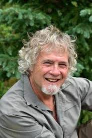 Choice Veterinary...