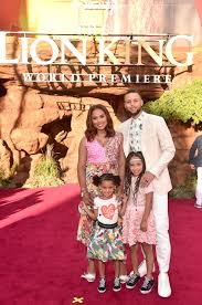 He's also brother to steph curry, of the golden state warriors. Stephen Curry S Wife Ayesha And Daughter Riley Join George Floyd Protests