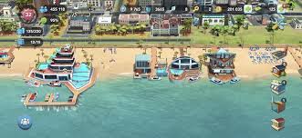 In other words, it is a modified version of the . Trucos Simcity Buildit Haz Que Tu Ciudad Crezca Sin Parar Androidsis