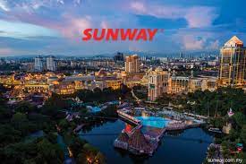Throughout the year, efforts continued to build academic teaching collaborations with a number of overseas institutions to enable staff and student exchanges, to facilitate sunway berhad. Sunway 4q Net Profit Up Slightly To Rm193m Declares 1 5 Sen Dividend The Edge Markets
