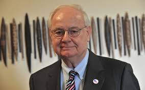 Schwarz is a plastic surgeon in cleveland, ohio and is affiliated with multiple hospitals in the area, including cleveland clinic south pointe hospital and cleveland clinic.he. John Schwarz Gerald R Ford School Of Public Policy