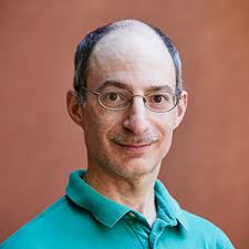 Daniel Shriner, Ph.D.