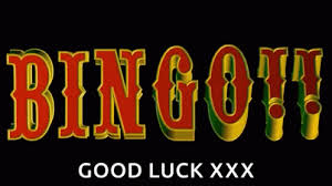 Call on a higher power. Bingo Good Luck Gif Bingo Goodluck Triplex Discover Share Gifs