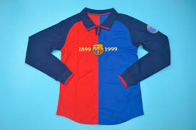 Huge collection of branded clothes only at flipkart.com Ø£Ù†Ø§ Ø£Ø±ØªØ¯ÙŠ Ø§Ù„Ù…Ù„Ø§Ø¨Ø³ Ø§Ù„Ù…Ø¤Ù‡Ù„ Ø¥Ù†Ù‚Ø§Ø° Barca Long Sleeve Jersey Dsvdedommel Com