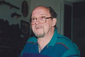 Evon Plumeau Obituary