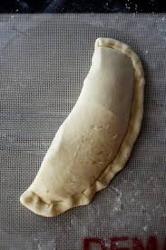 Epingle Sur Crepe Turque