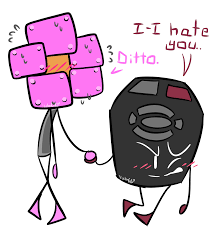 @nuclearlala on Tumblr