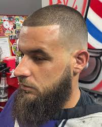 Raw Kutz Barbers (@rawkutzbarbers) • Facebook