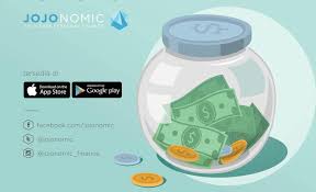 Jojonomic aims to make managing personal finance easier and more fun by having a minimal number of apart from personal finance, jojonomic also has a b2b line called jojonomic pro , a business. Funding For Personal Finance App In Indonesia