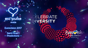 You can visit the smarkets eurovision 2021 betting page here. Azerbaijan Esc Pulse