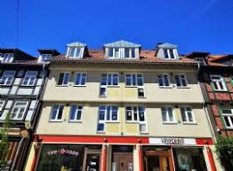Özel havuz ve göl manzarası sunan 2 raum wohnung mit seesicht im haus pacific, cuxhaven'de yer almaktadır. Wohnungen In Wernigerode Bei Immowelt De
