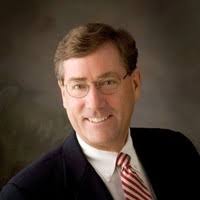 100+ perfiles de «(spurlock)»