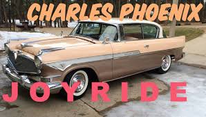 Image result for Avocado 1957 Hudson