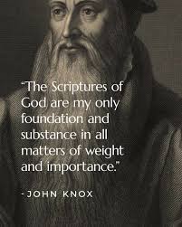 Foothill Bible Church (@foothillbible) · Upland, CA