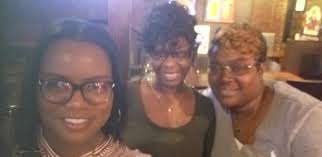 ROCK HILL HIGH SCHOOL CLASS OF 1995 REBECCA DAWN SPELLMAN Please click