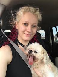 What is holding you back from bringing home a little baby boy  Swampsidebulldogges.com