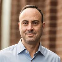 Justin Hart Email & Phone Number