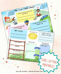 Students today we take new theme but you must guess it. How To Build Confidence In Kids Big Life Journal