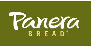 Panera bread deals in cheese, freshly baked breads, soups‌, salads, sandwiches, pasta, sandwiches, pastries & sweets drinks, and desserts. This Holiday Season Panera Announces The Gift That Keeps On Refilling Unlimited Premium Coffee