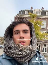 Love u babe anthony mishu see u later..forever my babe💘💘💘