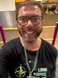 Slow AF Running Club