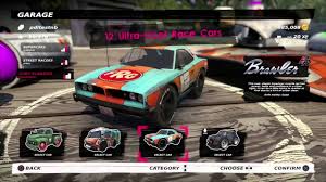 Jun 11, 2021 · este fin de semana del 11 al 13 de junio podrás disfrutar de muchos juegos gratis para pc o consola, disponibles en ps store, microsoft store, eshop, steam y epic. Juegos Gratis De Ps3 Ps4 Y Ps Vita En Mayo De 2016 Lifestyle Cinco Dias