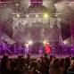 Dirty Dancing In Concert