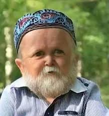 What's the best DC animated movie? (And why is it Justice League Dark:  Apokolips War?) : r/jovemnerd