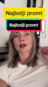 Kako Da Chat Gpt Ne Pamti Informacije O Nama