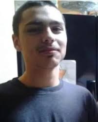 Obituary information for Kevin Michael Mann