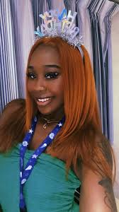 Virgos celebrating upcoming birthdays