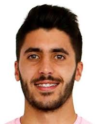 «faz com que portugal tenha um grande nível». Rui Silva Perfil De Jogador 20 21 Transfermarkt