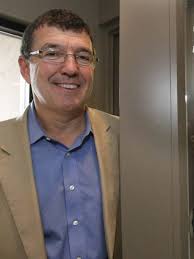 Stouffer Realty gets its own digs, woos tenants