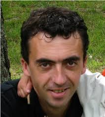 Jerome CLERC (ABBANS DESSUS, SAINT VIT)