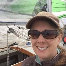 It's your Birthday! It's your Birthday! Happy Birthday Lori Venovich! If  you happen to be in Tremont and drive by our office- make sure you honk  three times as you drive by