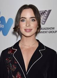 Ashleigh Brewer Style, Clothes, Outfits and Fashion • CelebMafia
