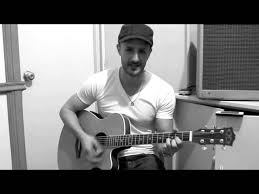 Find top songs and albums by rico blanco, including balisong, 214 and more. Tutorial Balisong Rivermaya Rico Blanco Youtube