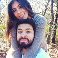 Joining a Team for Adult Soccer League in Fayetteville, Arkansas