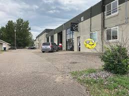 See what kinder coffee shop (elizabellefig) found on pinterest, the home of the world's best ideas. Free Cold Press Today At St Cloud S New Kinder Coffee Lab