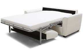 Add to wish list add to compare. Sleeper Sofa With Memory Foam Mattress