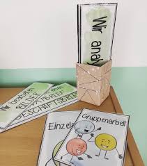 Classroom Management Im Computerraum Ampelsystem Stundentransparenz Wirtschaft Informatik Unterrichtsmaterial In Den Fachern Fachubergreifendes Inform Unterrichtsmaterial Informatik Schulideen