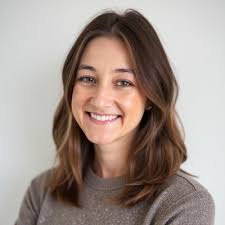 Thank you to everyone who came to the REVGEN Summer Party! We cant wait to  see you all next year! 🥳