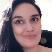 70+ perfiles de «Corza»