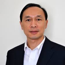 Our Passionate Industry Leaders