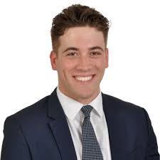 I officially have the privilege to announce that this year's Western  Engineering Competition was quite the success! I am honoured to have had  the opportunity to work alongside my good friend Jack… |